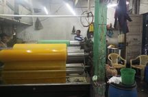 Dharavi Slum Tour with Laundry And Hotel Transfer (South Mumbai)