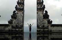 Bali Instagram Tour to The Most Scenic View 
