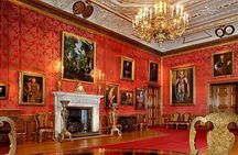 LEGOLAND® and Windsor Castle Independent Full Day Private Tour