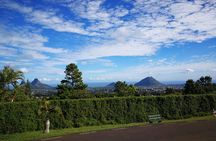 Mauritius Guided South Tour (Private)