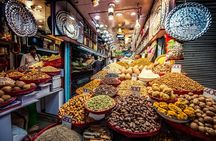 Old & New Delhi City Tour – Half or Full Day Options Available