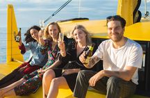 Fremantle Twilight Sail