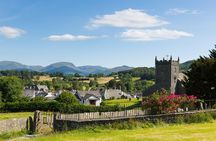 3 hour Private morning tour