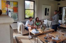 Private Wine Tour of Stellenbosch, Franschhoek and Paarl 