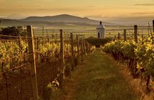 Private Tour to Czech Wine Regions - Lednice and Valtice