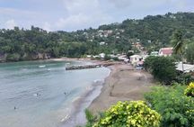 Wow Tours St. Lucia (COVID-19 Certified)