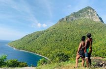 Wow Tours St. Lucia (COVID-19 Certified)