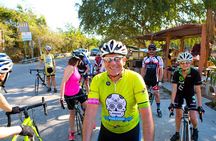 Casual Bicycle Tour - Valle 2.0 (2 hr. ride into the Valley)