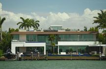 Millionaire’s Row Cruise with Transportation Included 