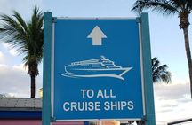 Nassau City Tour: 7 Attractions in the Bahamas