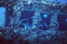 Freediving One Day Course