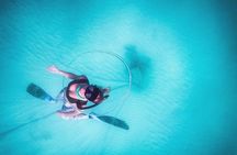 Freediving One Day Course
