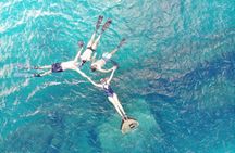 Freediving One Day Course