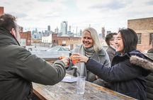 NYC Private Tour with a Local, Highlights & Hidden Gems, 100% Personalized 