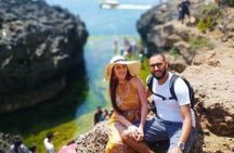 From Bali to West Nusa Penida: The Island of Wonders