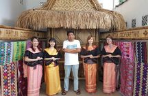 Tour for Cruise Ship Passenger
