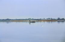 Glimpses of Wildlife & Footstep of Gandhi Gujarat Tour (10 Days)