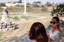 Private Ephesus & Sirince Tour - INCLUDING SKIP THE LINE TICKETS
