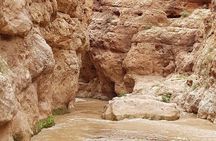 3 Days trip to merzouga Desert