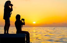 Private 2hr Yacht Hire Whitsundays