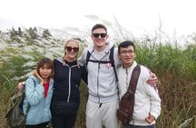 Hoi An Countryside Biking Tour: River Islands - Villages - Crafts