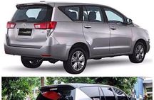 Car Charter With Driver and Optional Guided