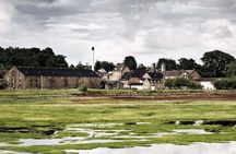 VIP Highland Whisky Experience from Invergordon
