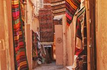 4 Days private Tour in Ghardaia