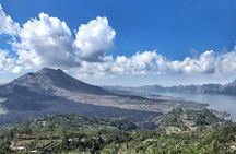 Bali: 3 Days to Explore Bali's Nature and Cultural Adventures