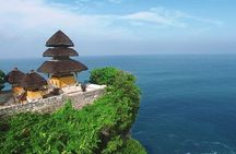 Bali: 3 Days to Explore Bali's Nature and Cultural Adventures