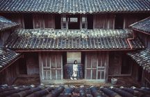 From Ha Giang City: Amazing Ha Giang Loop 2 Days 1 Night