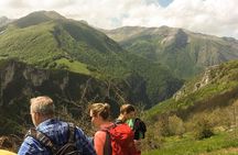 Lukomir Highland Village Day Trip from Sarajevo