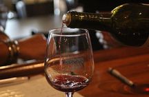 1-Day tour to Aragatsotn Wine region and Wine Route. 