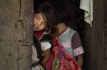 Local Experience in Sapa trekking tours