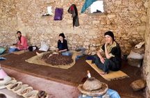 Essaouira - Day Trip From Marrakech