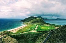 Full Island Private Tour