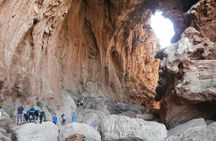 Private Full-day Trip to Ouzoud Waterfalls
