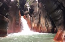 Personalized Costa Rica Journeys for Solo Female Travelers