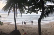 Personalized Costa Rica Journeys for Solo Female Travelers