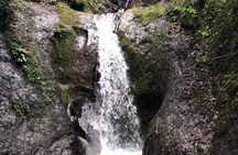 Personalized Costa Rica Journeys for Solo Female Travelers