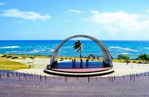 Puerto Plata City Tour & Mount Isabel de Torres by Truck