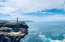 Best West Nusa Penida Tour