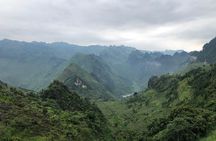 Explore The North Of Vietnam In 12 Days Package