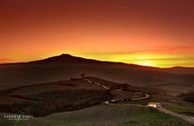 Val D'Orcia Dreaming!!
