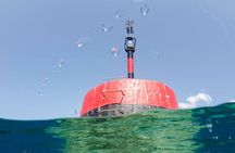 Korcula Island Snorkeling Adventure , ship wreck and lunch