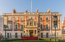 The Wallace Collection London Private Guided Tour - 3 hour