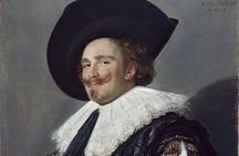 The Wallace Collection London Private Guided Tour - 3 hour