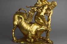 The Wallace Collection London Private Guided Tour - 3 hour