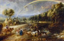 The Wallace Collection London Private Guided Tour - 3 hour