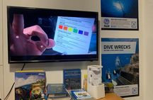 DiveGurus - Open Water Diver Course SSI/PADI